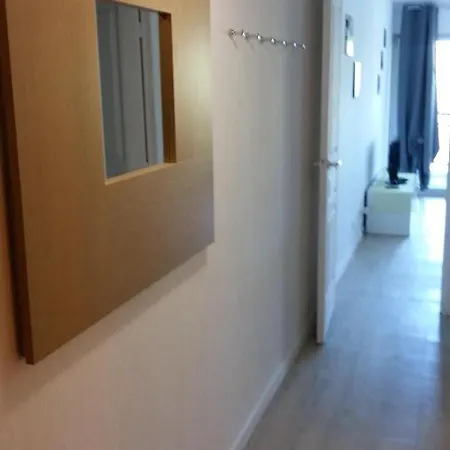 Zen * Κάννες