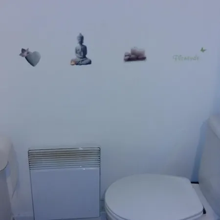 Zen *