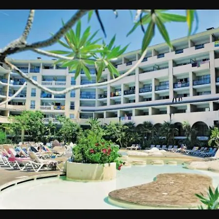 Zen * Cannes