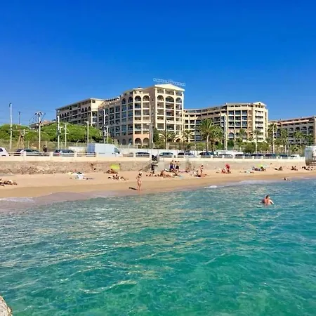 Zen Cannes