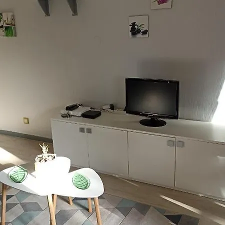 Zen *